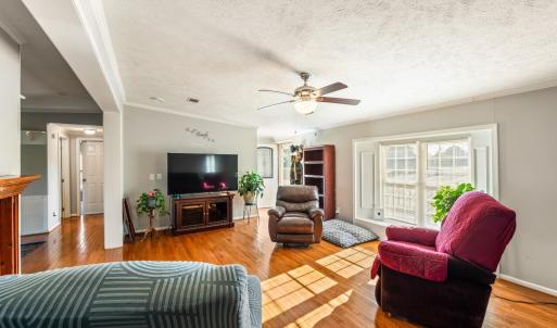 Photo #6 of 1019 Park Mountain Terrace, Huddleston, VA 0.4 acres
