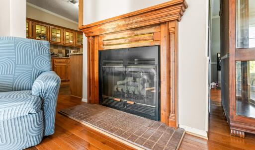 Photo #5 of 1019 Park Mountain Terrace, Huddleston, VA 0.4 acres