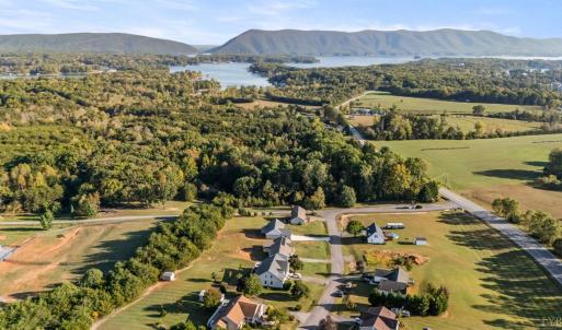Photo #41 of 1019 Park Mountain Terrace, Huddleston, VA 0.4 acres