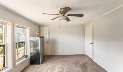 Photo #23 of 1019 Park Mountain Terrace, Huddleston, VA 0.4 acres