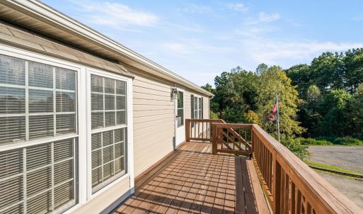 Photo #3 of 1019 Park Mountain Terrace, Huddleston, VA 0.4 acres
