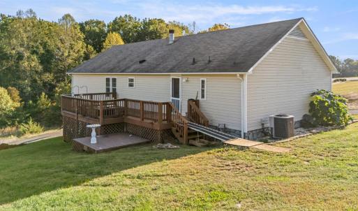 Photo #30 of 1019 Park Mountain Terrace, Huddleston, VA 0.4 acres