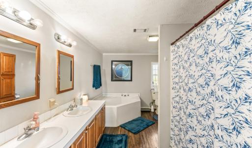 Photo #9 of 1019 Park Mountain Terrace, Huddleston, VA 0.4 acres