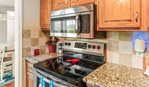 Photo #15 of 1019 Park Mountain Terrace, Huddleston, VA 0.4 acres