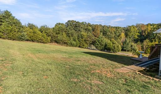 Photo #32 of 1019 Park Mountain Terrace, Huddleston, VA 0.4 acres