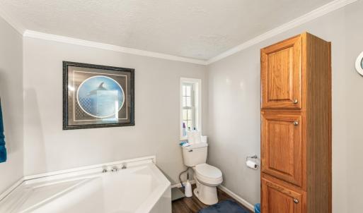 Photo #10 of 1019 Park Mountain Terrace, Huddleston, VA 0.4 acres