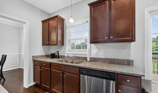 Photo #10 of 725 Carriage Parkway, Rustburg, VA 0.5 acres