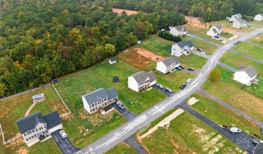 Photo #67 of 725 Carriage Parkway, Rustburg, VA 0.5 acres