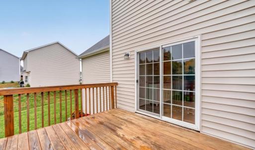 Photo #38 of 725 Carriage Parkway, Rustburg, VA 0.5 acres