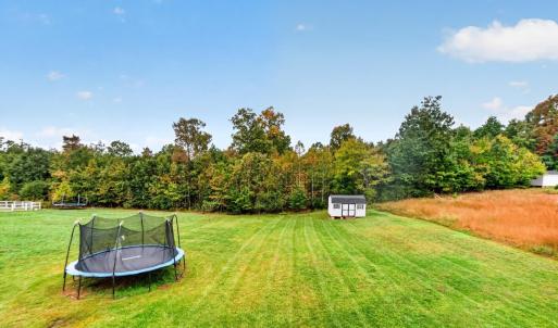 Photo #43 of 725 Carriage Parkway, Rustburg, VA 0.5 acres