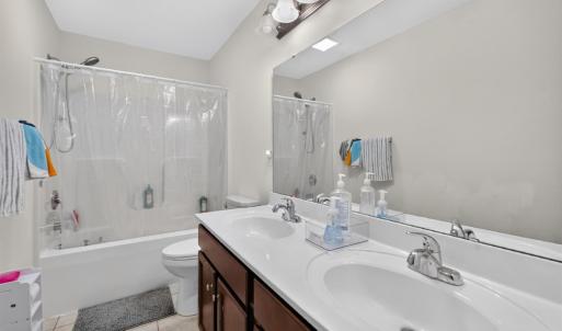 Photo #61 of 725 Carriage Parkway, Rustburg, VA 0.5 acres