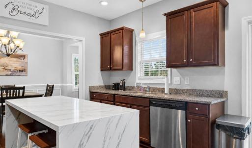 Photo #9 of 725 Carriage Parkway, Rustburg, VA 0.5 acres