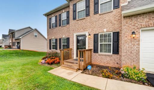 Photo #30 of 725 Carriage Parkway, Rustburg, VA 0.5 acres