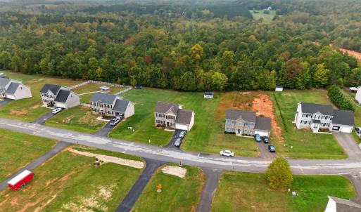 Photo #66 of 725 Carriage Parkway, Rustburg, VA 0.5 acres