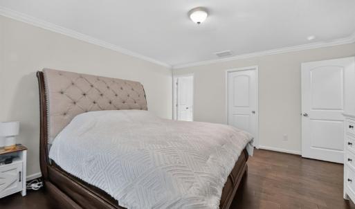 Photo #54 of 725 Carriage Parkway, Rustburg, VA 0.5 acres