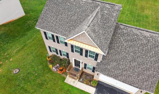 Photo #49 of 725 Carriage Parkway, Rustburg, VA 0.5 acres