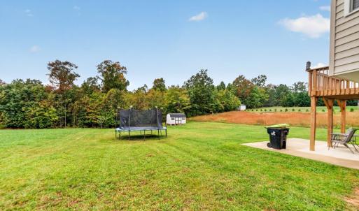Photo #45 of 725 Carriage Parkway, Rustburg, VA 0.5 acres