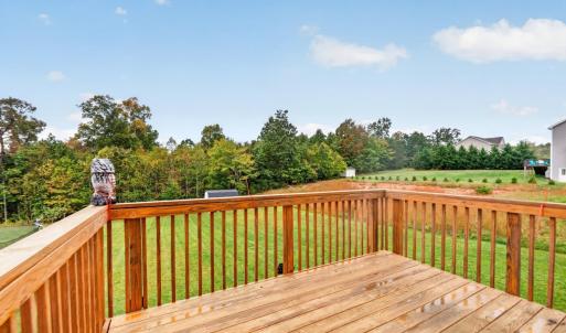 Photo #69 of 725 Carriage Parkway, Rustburg, VA 0.5 acres