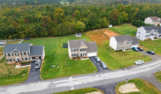 Photo #65 of 725 Carriage Parkway, Rustburg, VA 0.5 acres