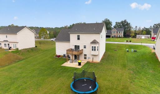 Photo #48 of 725 Carriage Parkway, Rustburg, VA 0.5 acres