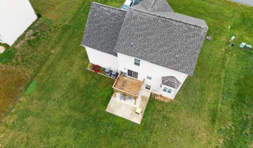 Photo #36 of 725 Carriage Parkway, Rustburg, VA 0.5 acres