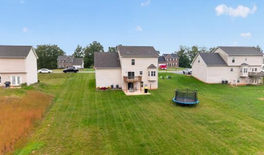 Photo #50 of 725 Carriage Parkway, Rustburg, VA 0.5 acres
