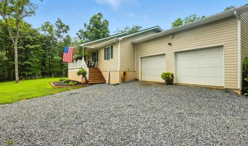 Photo #31 of 362 Hundley Ln, Madison Heights, VA 10.1 acres