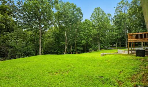 Photo #34 of 362 Hundley Ln, Madison Heights, VA 10.1 acres