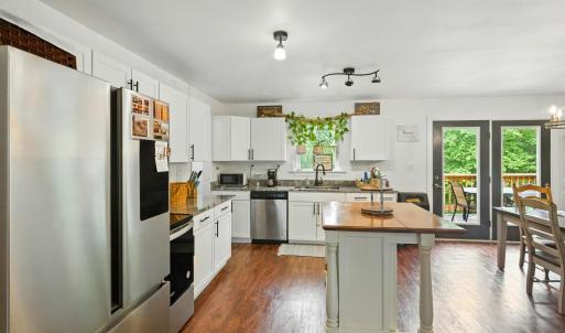 Photo #11 of 362 Hundley Ln, Madison Heights, VA 10.1 acres