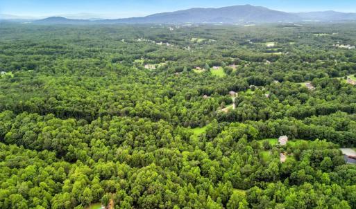 Photo #46 of 362 Hundley Ln, Madison Heights, VA 10.1 acres