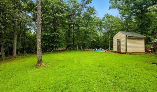 Photo #33 of 362 Hundley Ln, Madison Heights, VA 10.1 acres