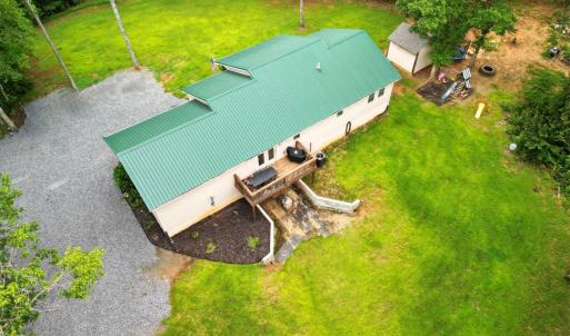 Photo #42 of 362 Hundley Ln, Madison Heights, VA 10.1 acres