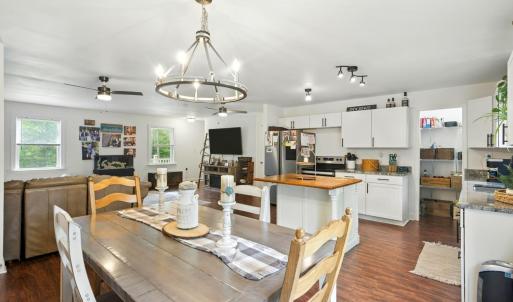 Photo #9 of 362 Hundley Ln, Madison Heights, VA 10.1 acres