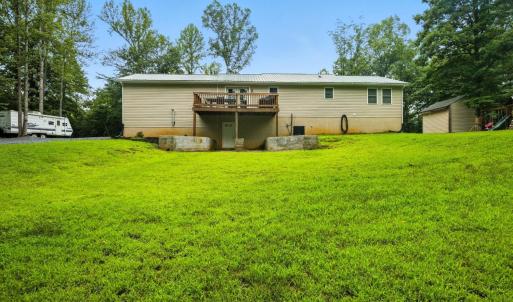 Photo #37 of 362 Hundley Ln, Madison Heights, VA 10.1 acres