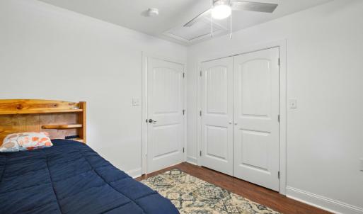 Photo #15 of 362 Hundley Ln, Madison Heights, VA 10.1 acres