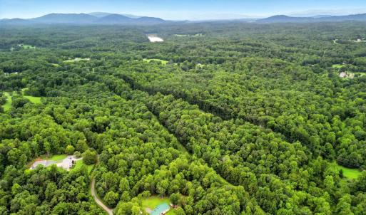 Photo #45 of 362 Hundley Ln, Madison Heights, VA 10.1 acres