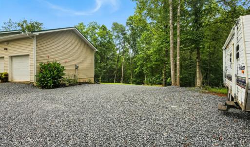 Photo #30 of 362 Hundley Ln, Madison Heights, VA 10.1 acres