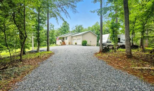 Photo #39 of 362 Hundley Ln, Madison Heights, VA 10.1 acres