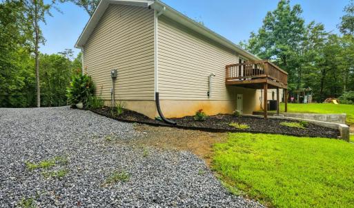 Photo #38 of 362 Hundley Ln, Madison Heights, VA 10.1 acres