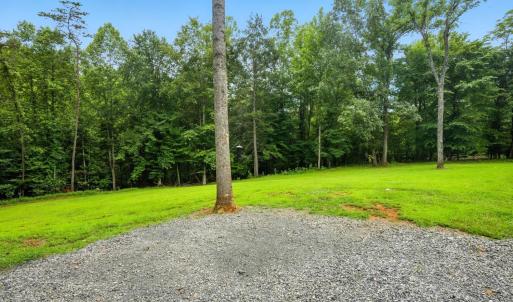Photo #32 of 362 Hundley Ln, Madison Heights, VA 10.1 acres