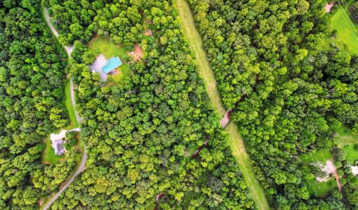 Photo #44 of 362 Hundley Ln, Madison Heights, VA 10.1 acres