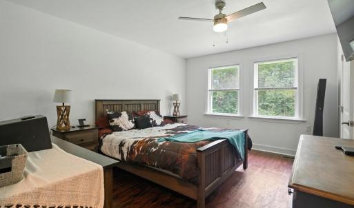 Photo #20 of 362 Hundley Ln, Madison Heights, VA 10.1 acres