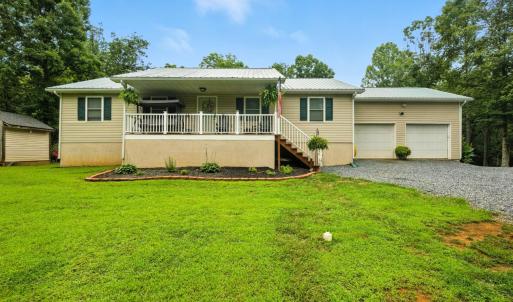 Photo #29 of 362 Hundley Ln, Madison Heights, VA 10.1 acres