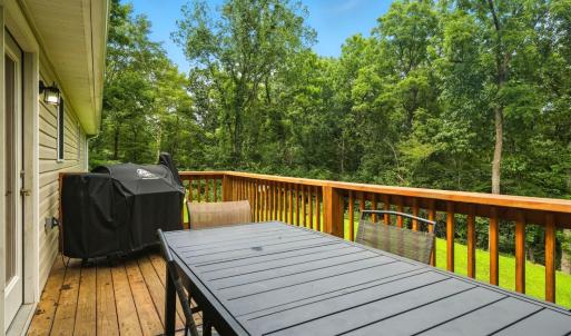 Photo #27 of 362 Hundley Ln, Madison Heights, VA 10.1 acres