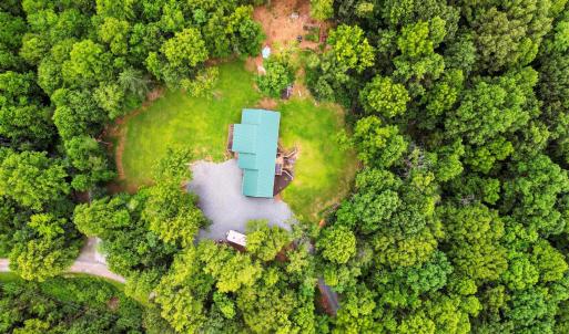 Photo #43 of 362 Hundley Ln, Madison Heights, VA 10.1 acres