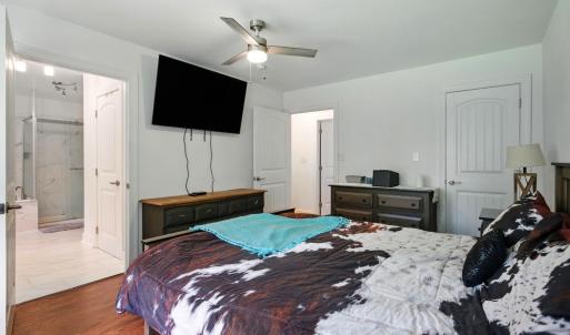 Photo #21 of 362 Hundley Ln, Madison Heights, VA 10.1 acres
