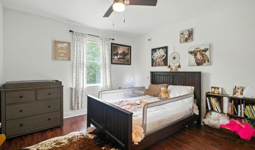Photo #18 of 362 Hundley Ln, Madison Heights, VA 10.1 acres