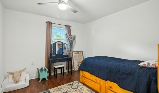 Photo #14 of 362 Hundley Ln, Madison Heights, VA 10.1 acres