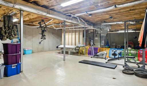 Photo #24 of 362 Hundley Ln, Madison Heights, VA 10.1 acres