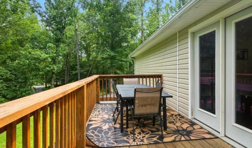 Photo #26 of 362 Hundley Ln, Madison Heights, VA 10.1 acres